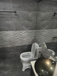 Blk 449B West Valley @ Bukit Batok (Bukit Batok), HDB 4 Rooms #566249391